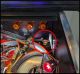 Ultimate Mallard Duck Mod For Elton John Pinball  Machines
